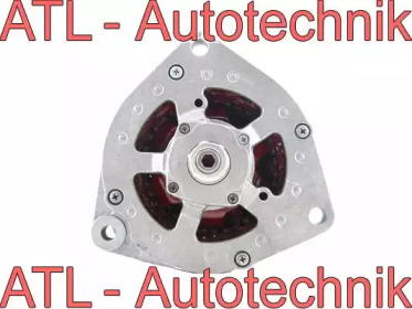 Генератор ATL Autotechnik L 40 260